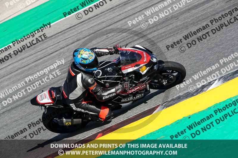 motorbikes;no limits;october 2019;peter wileman photography;portimao;portugal;trackday digital images